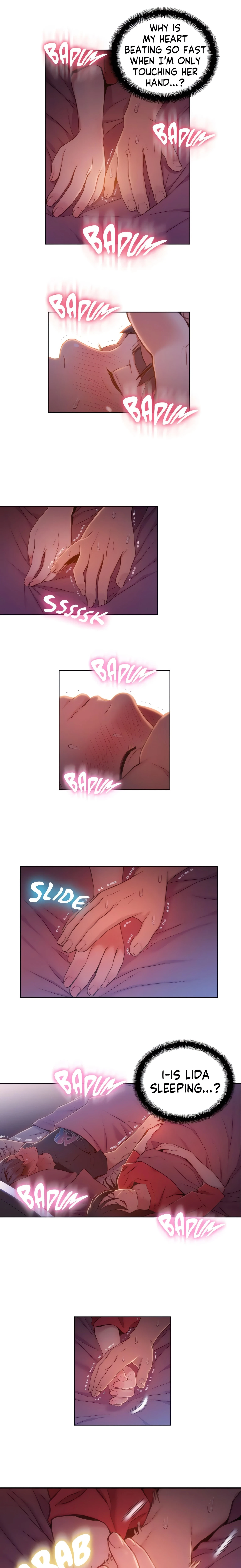 Chapter 61, page 6