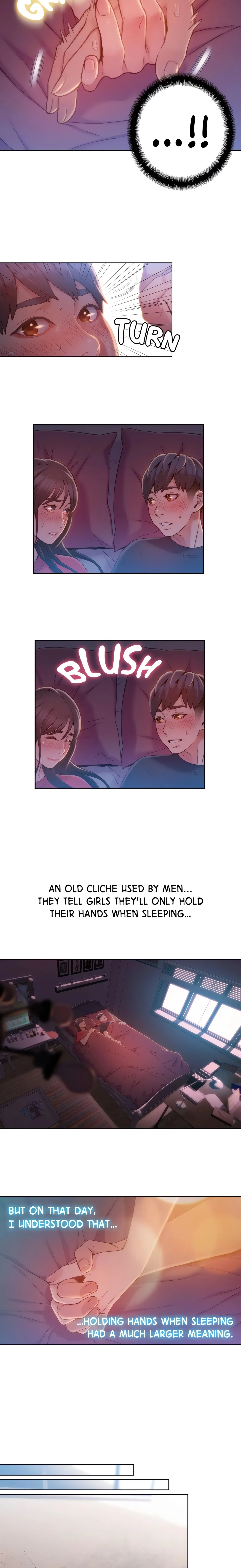 Chapter 61, page 7