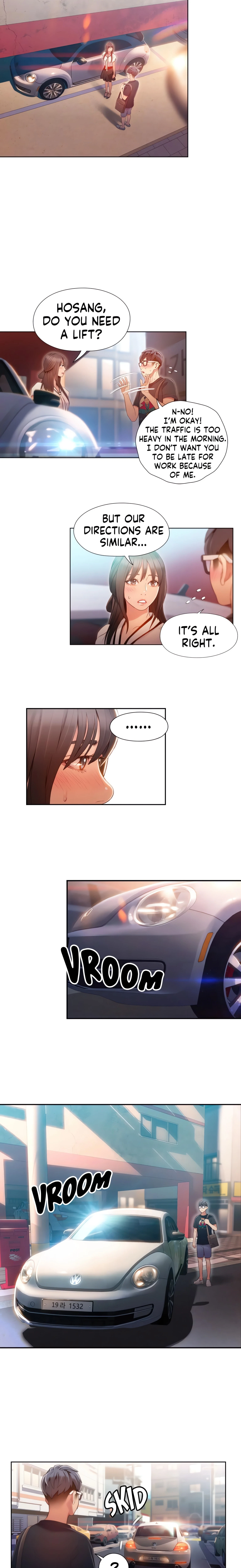Chapter 61, page 8