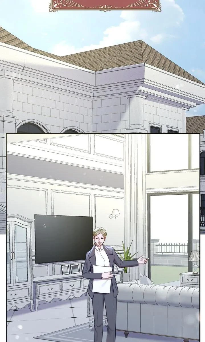 Chapter 62, page 11
