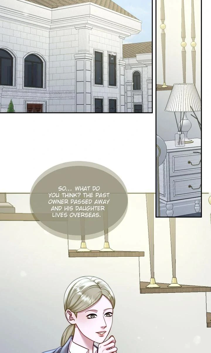 Chapter 62, page 17