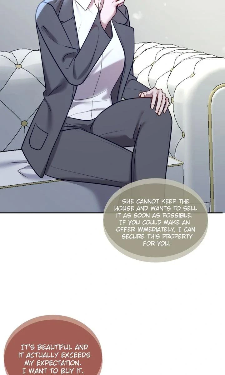 Chapter 62, page 18