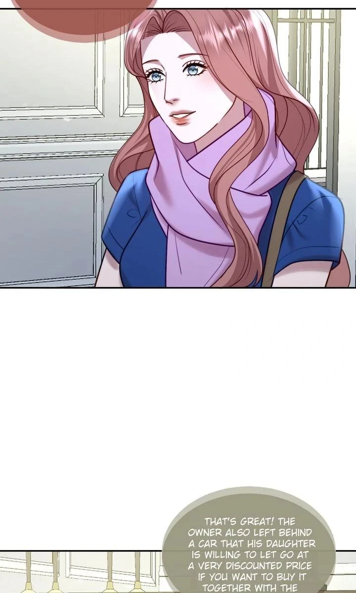 Chapter 62, page 19