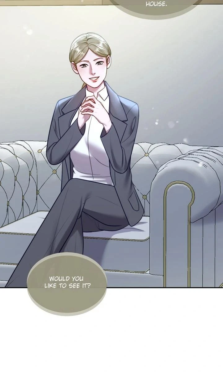 Chapter 62, page 20