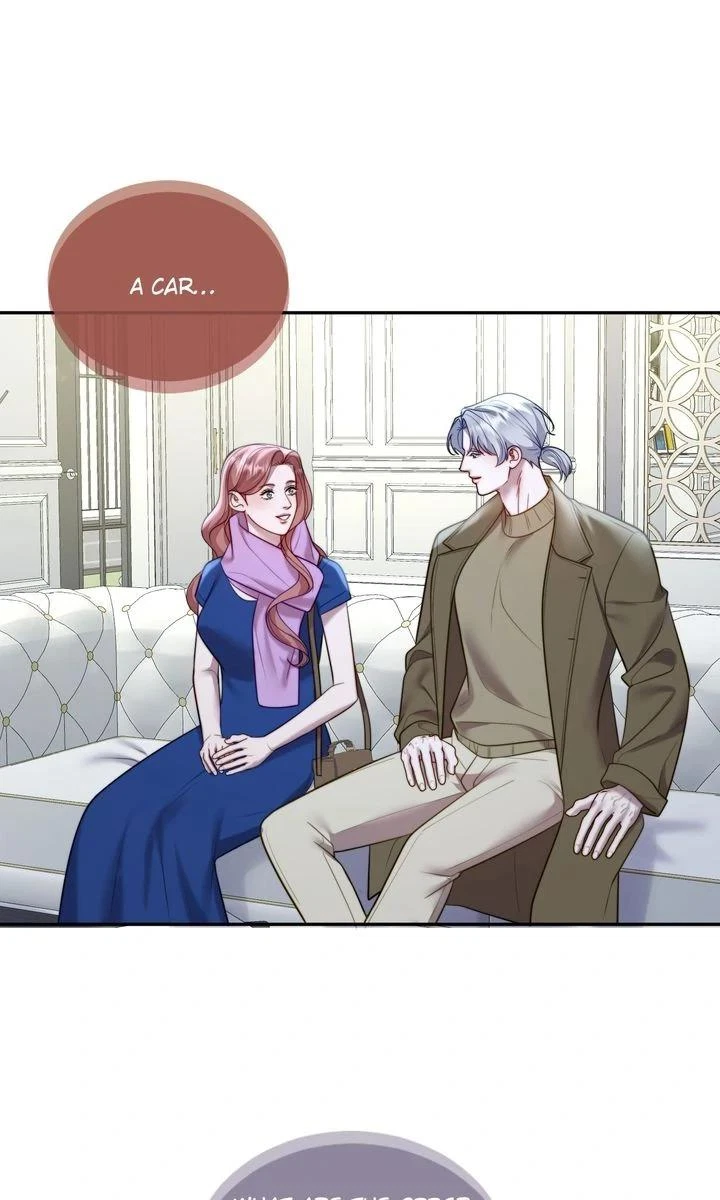 Chapter 62, page 21