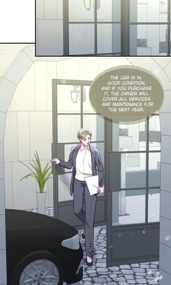 Chapter 62, page 24
