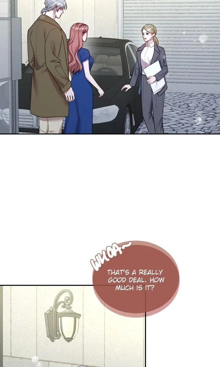 Chapter 62, page 26