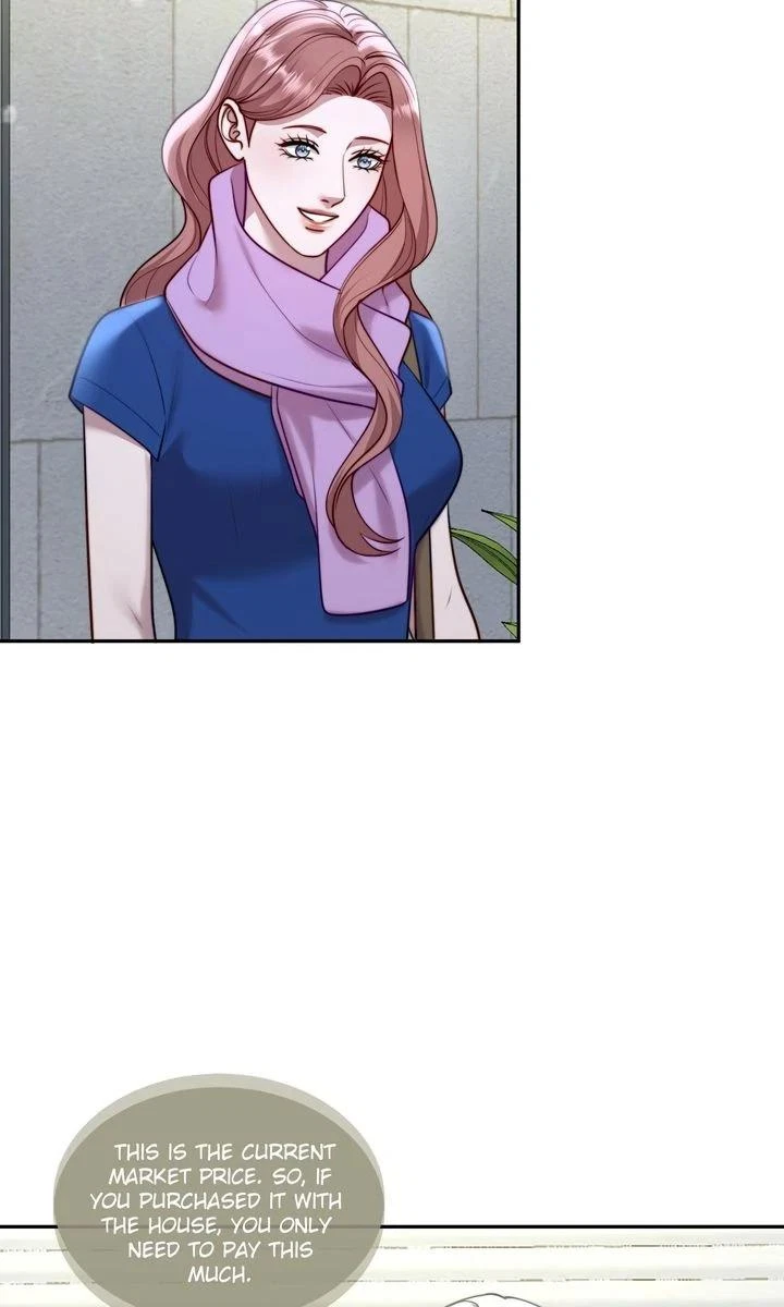 Chapter 62, page 27