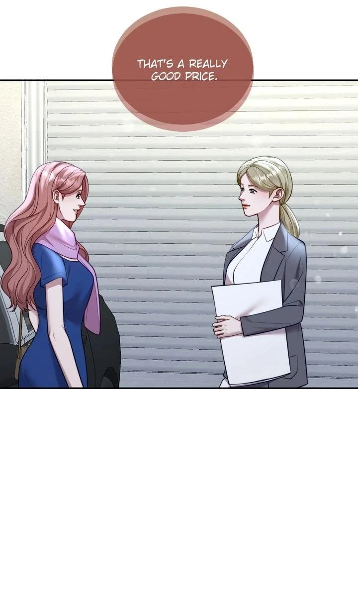 Chapter 62, page 29