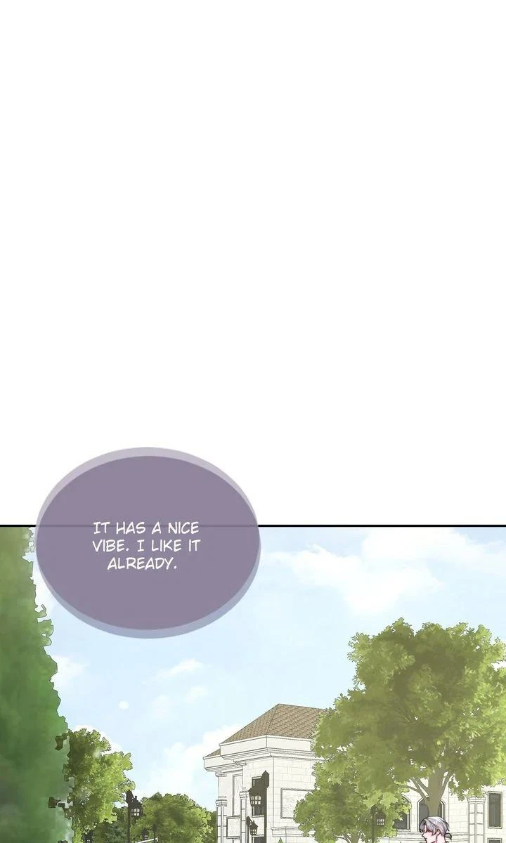 Chapter 62, page 3