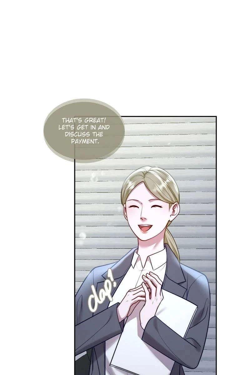 Chapter 62, page 32