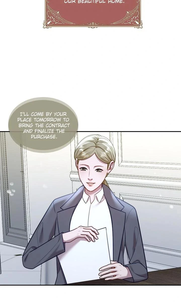 Chapter 62, page 34