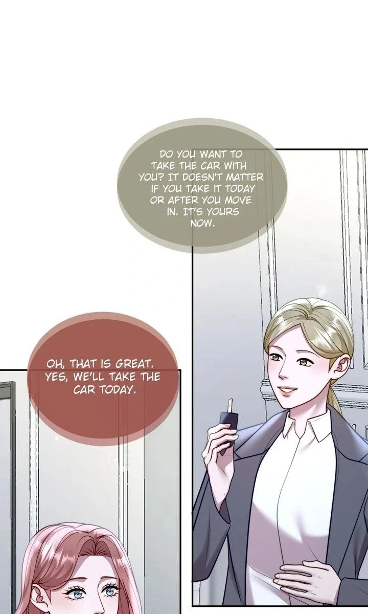 Chapter 62, page 35