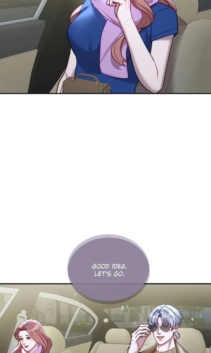 Chapter 62, page 39