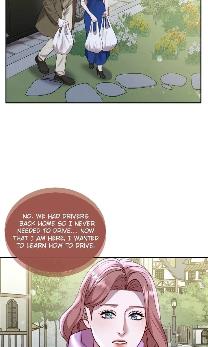 Chapter 62, page 42