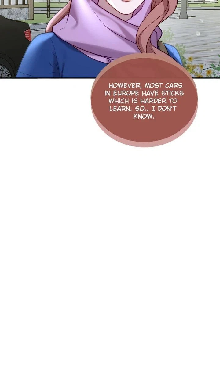 Chapter 62, page 43