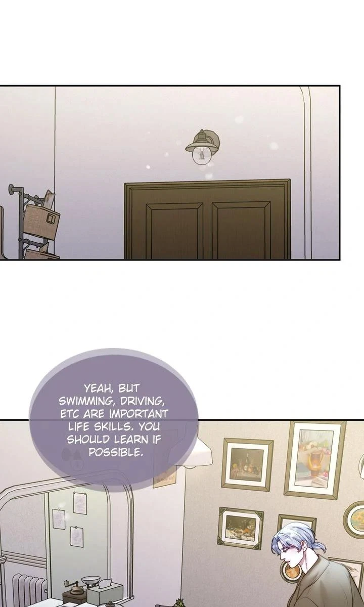 Chapter 62, page 44