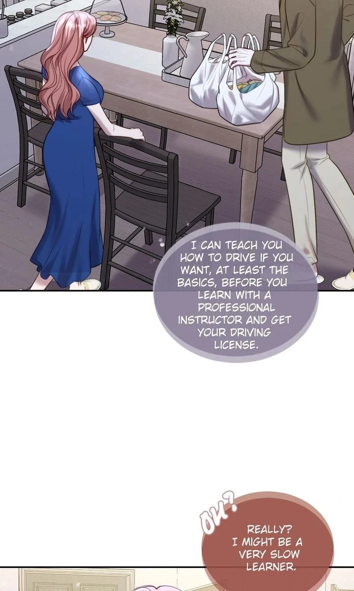 Chapter 62, page 45