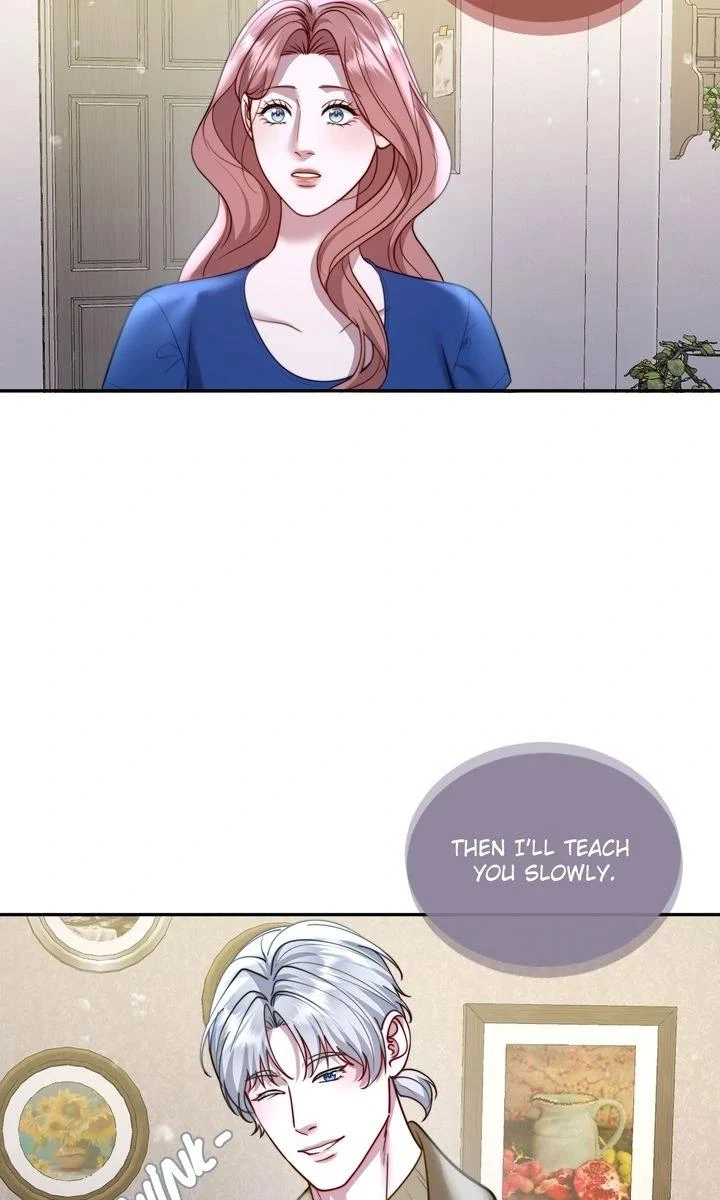 Chapter 62, page 46