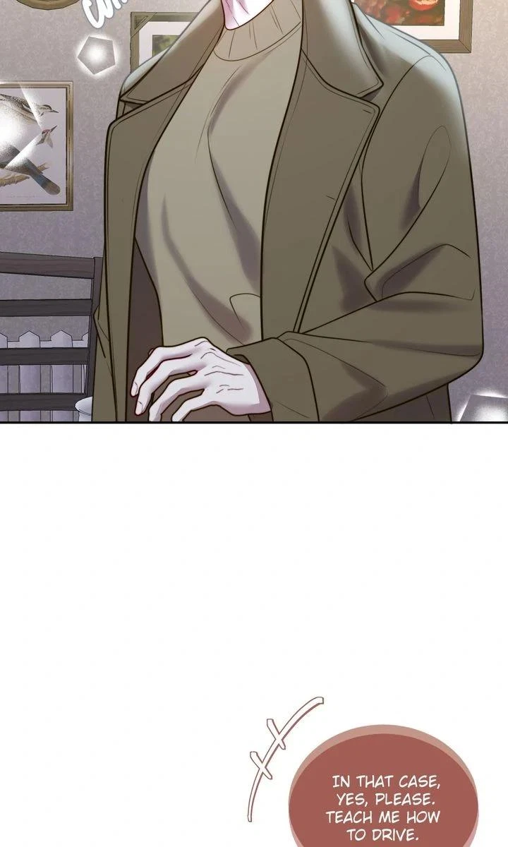 Chapter 62, page 47