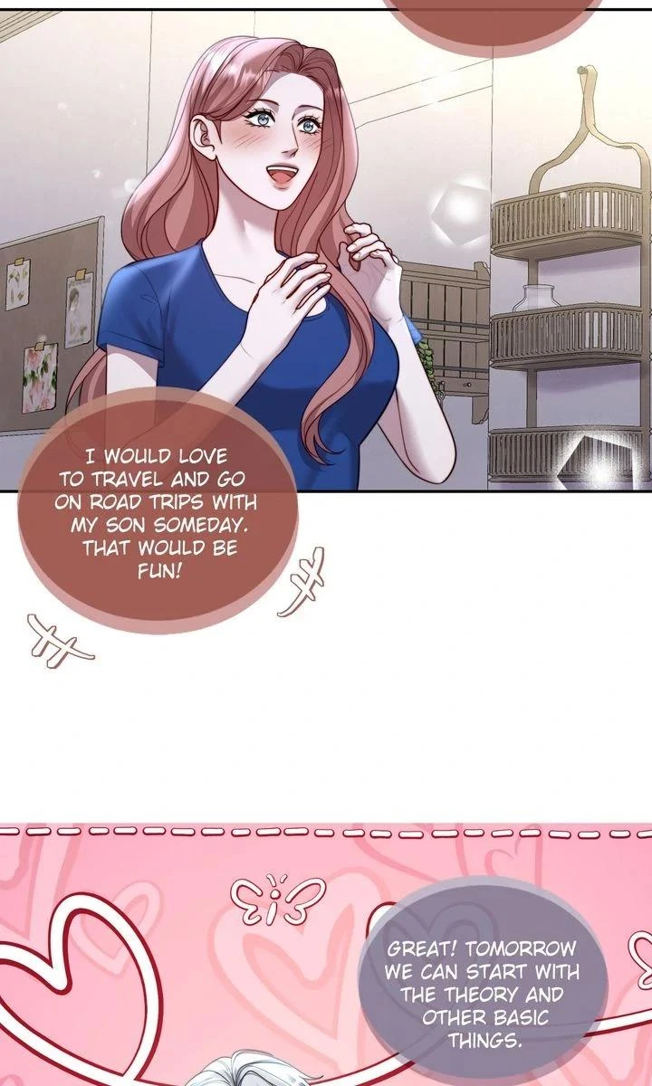 Chapter 62, page 48