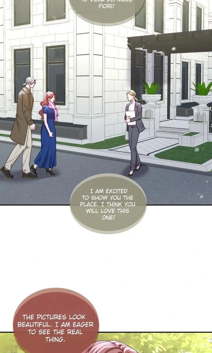 Chapter 62, page 5