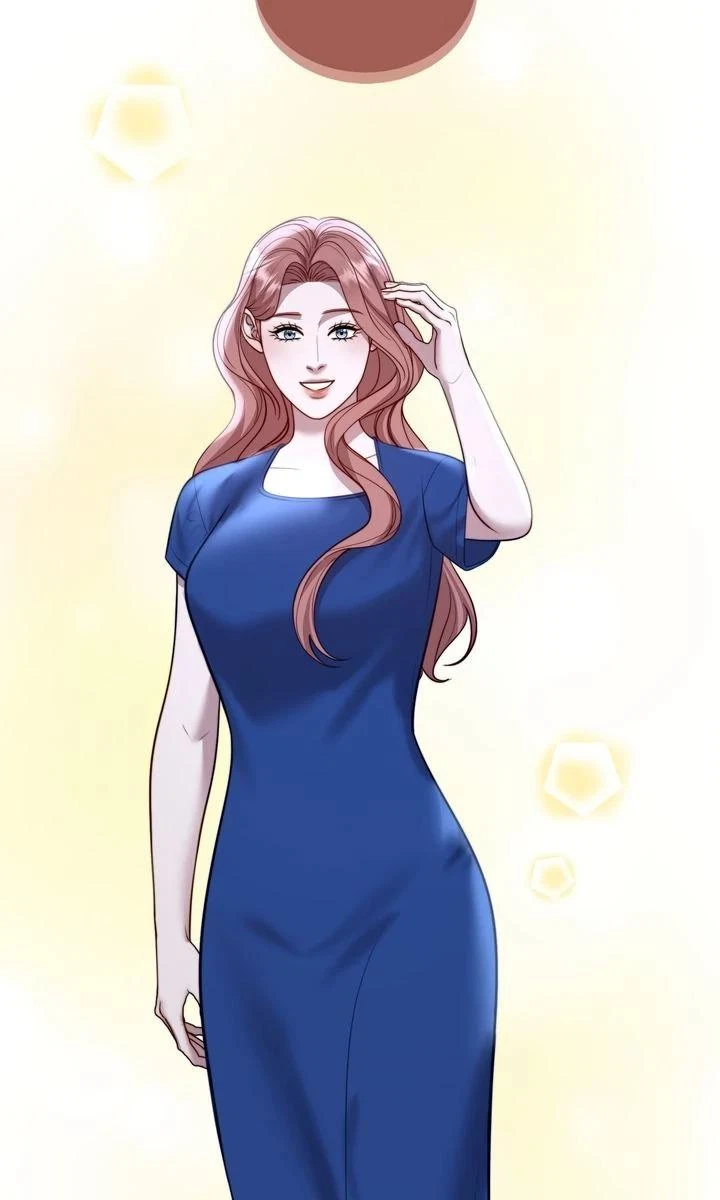 Chapter 62, page 50