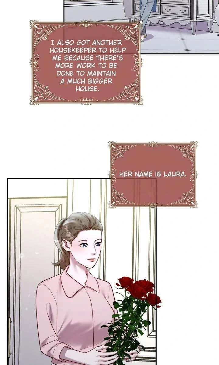 Chapter 62, page 55