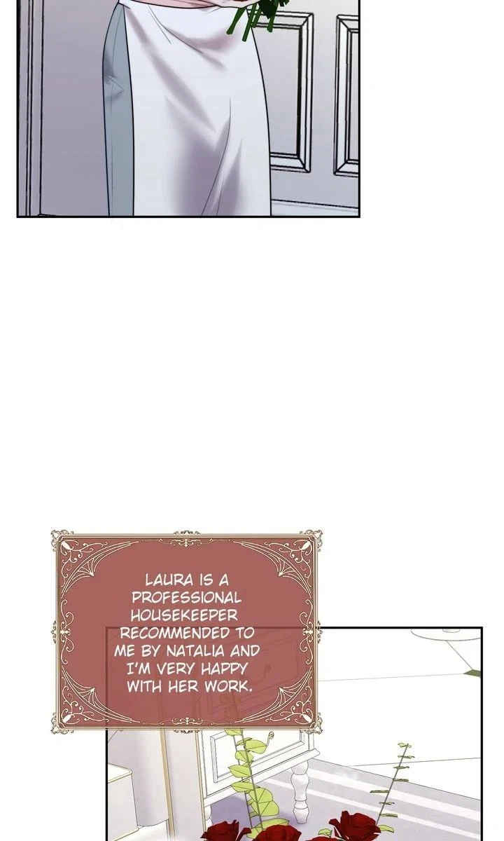 Chapter 62, page 56
