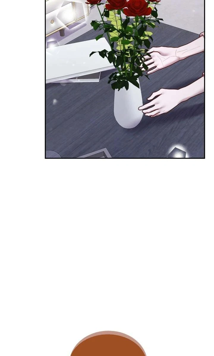 Chapter 62, page 57