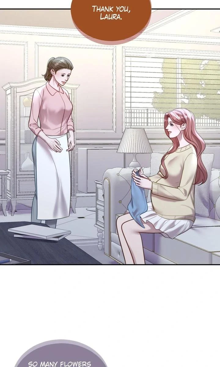 Chapter 62, page 58
