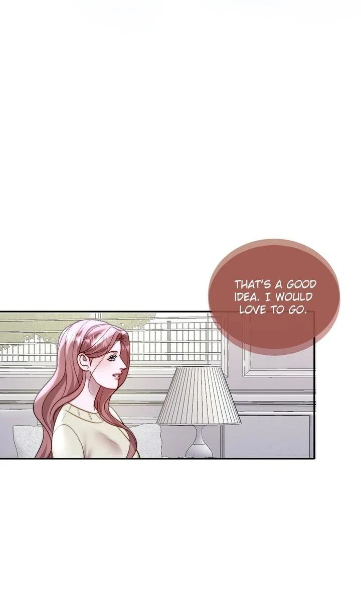Chapter 62, page 60