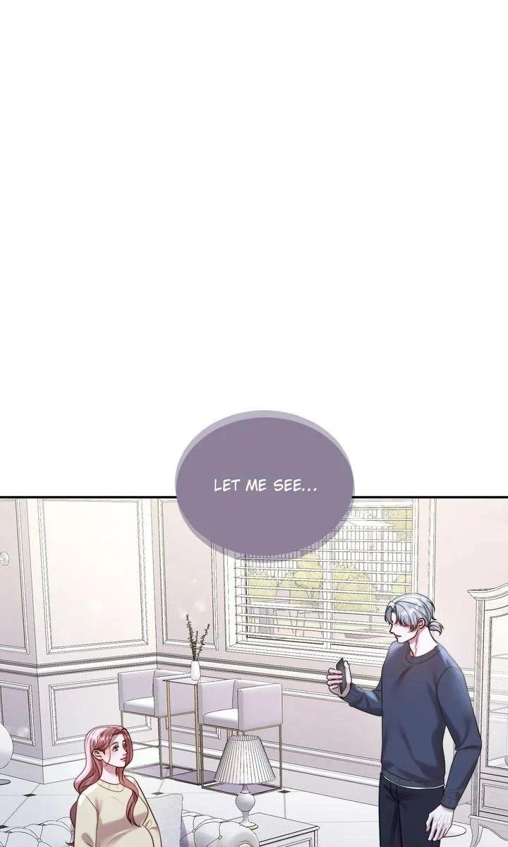 Chapter 62, page 61