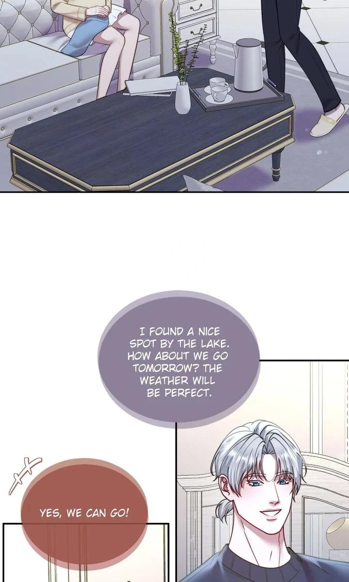 Chapter 62, page 62