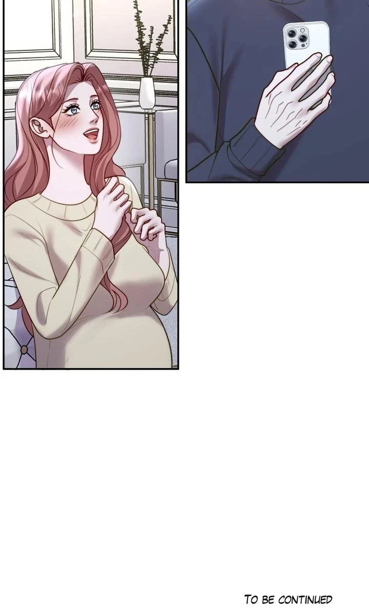 Chapter 62, page 63