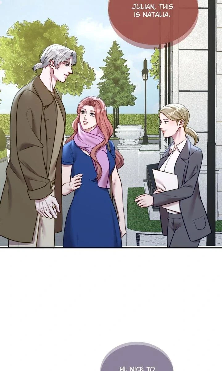 Chapter 62, page 7
