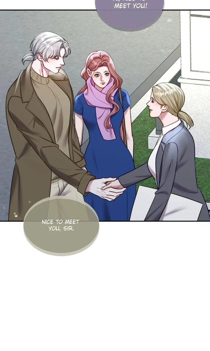 Chapter 62, page 8