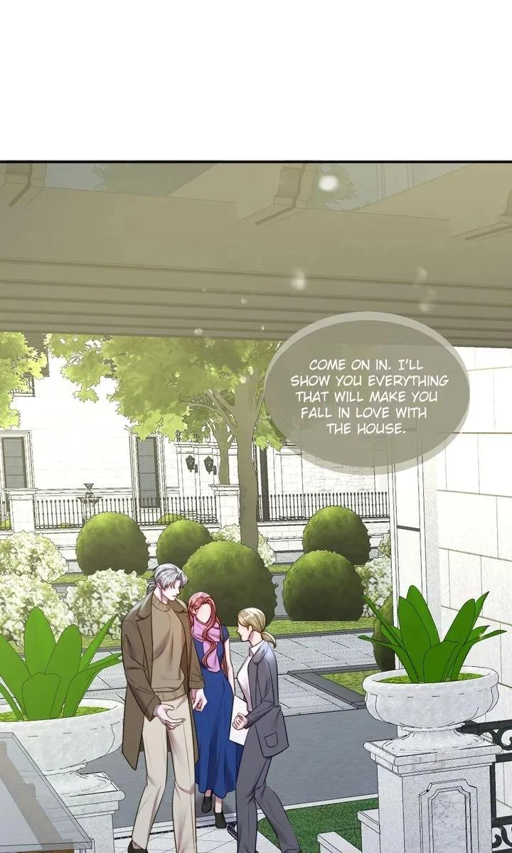 Chapter 62, page 9