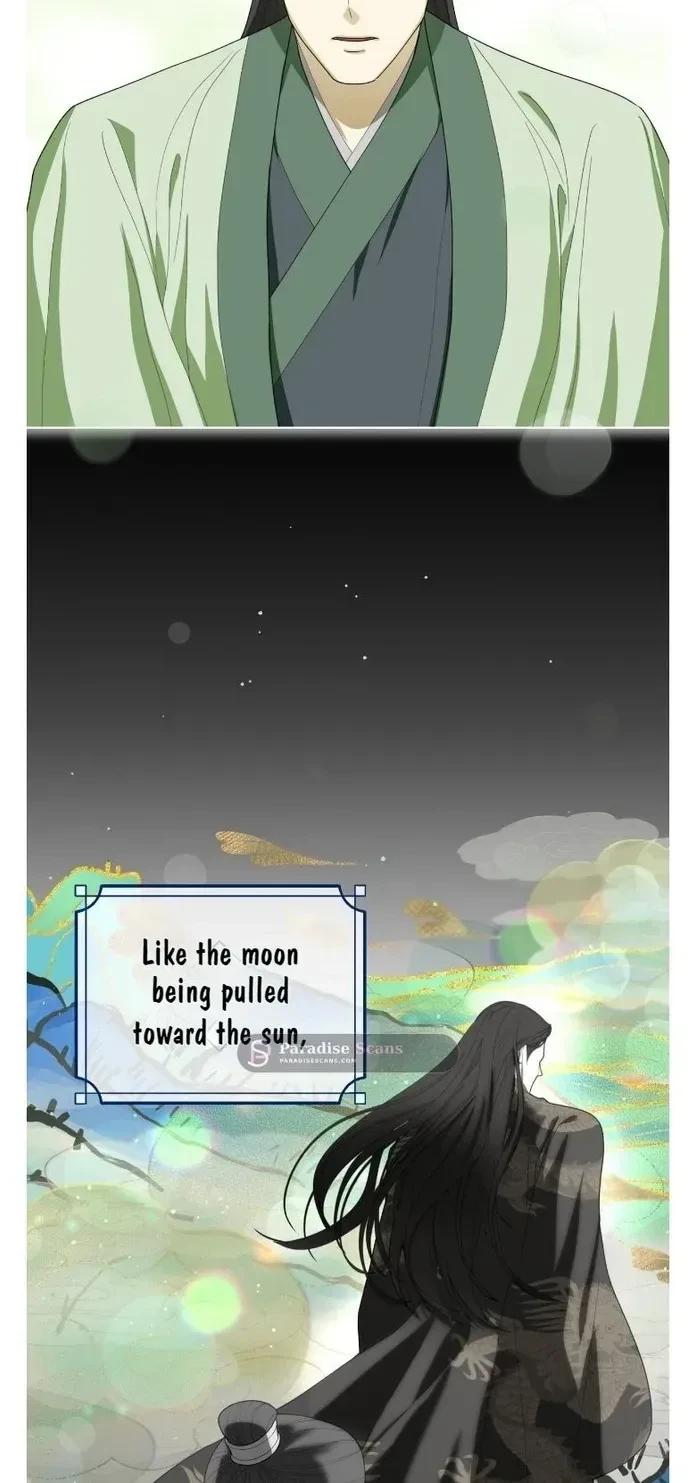 Chapter 67, page 11