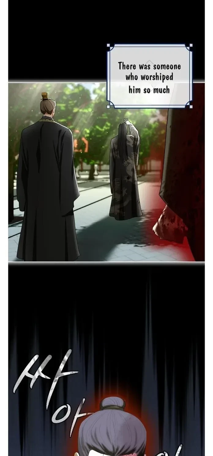 Chapter 67, page 6