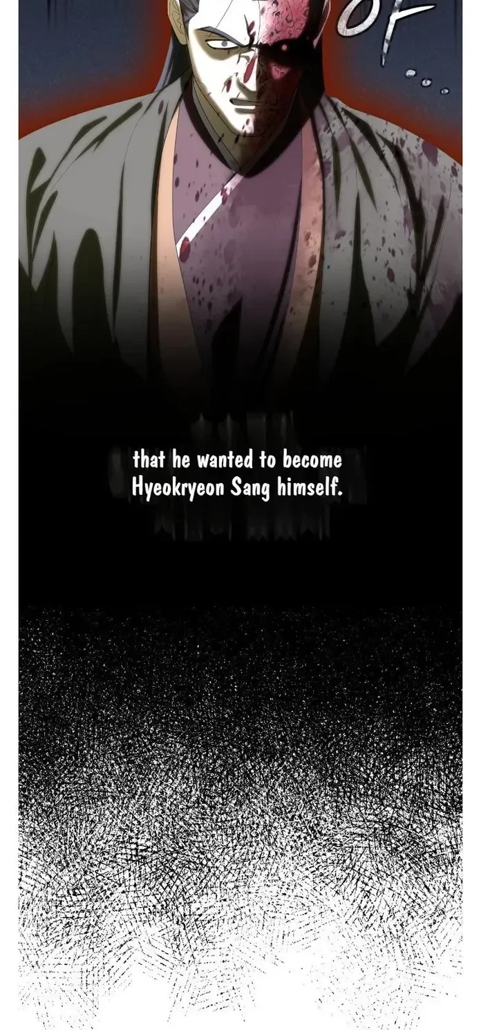 Chapter 67, page 7