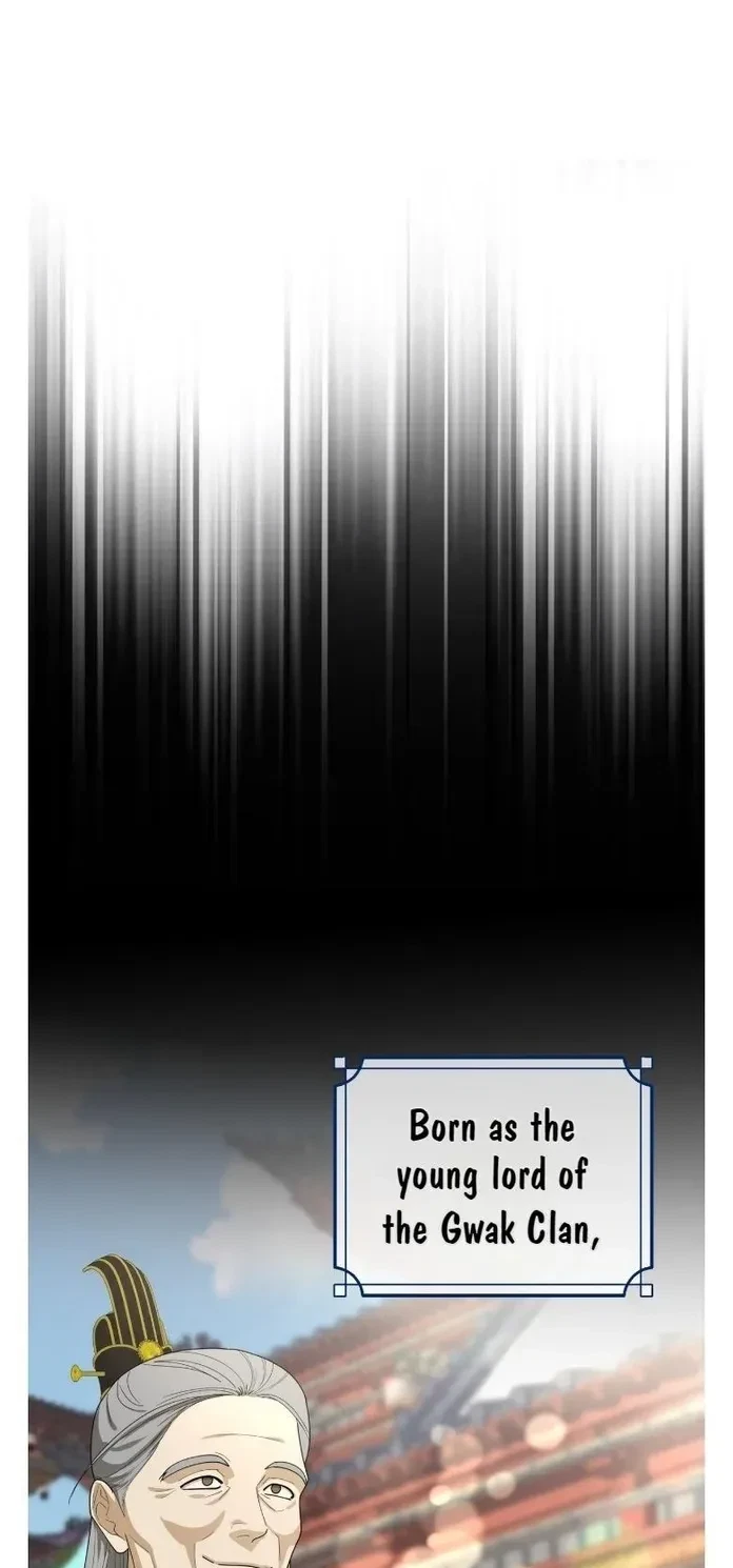 Chapter 67, page 9