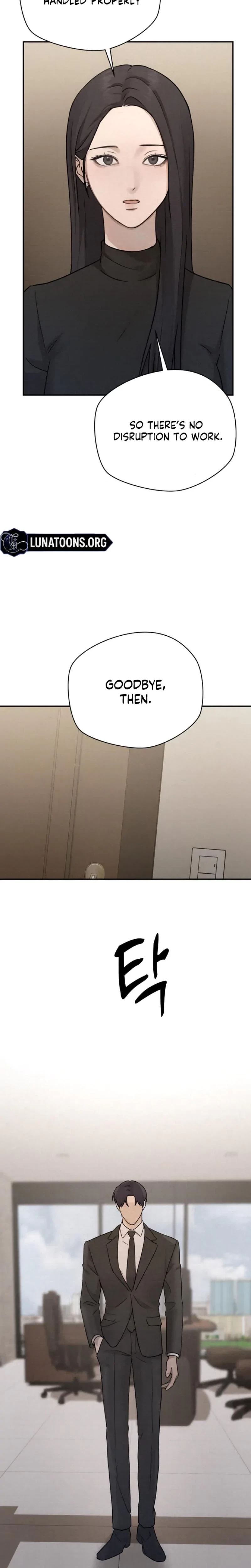 Chapter 30, page 10