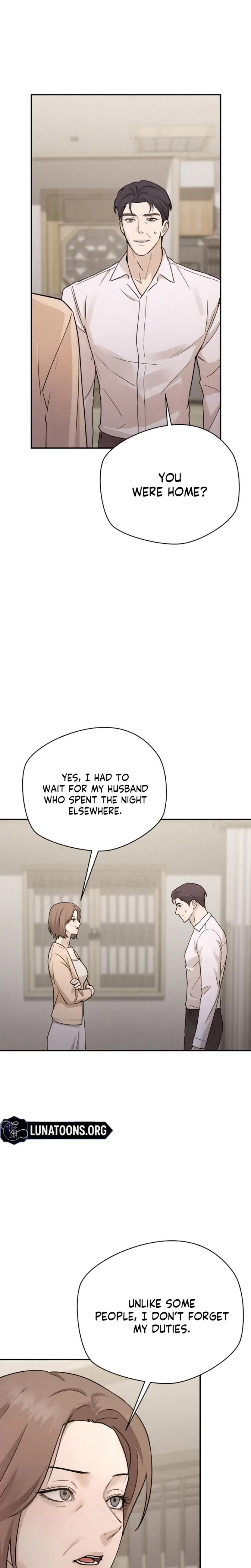Chapter 30, page 13