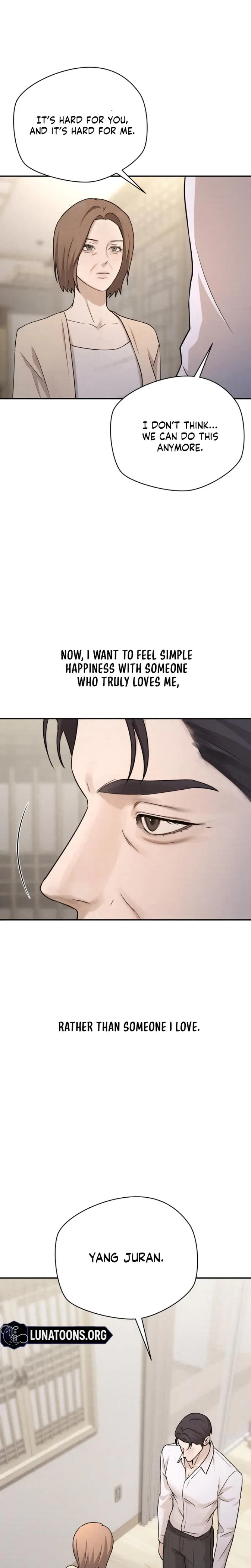 Chapter 30, page 16