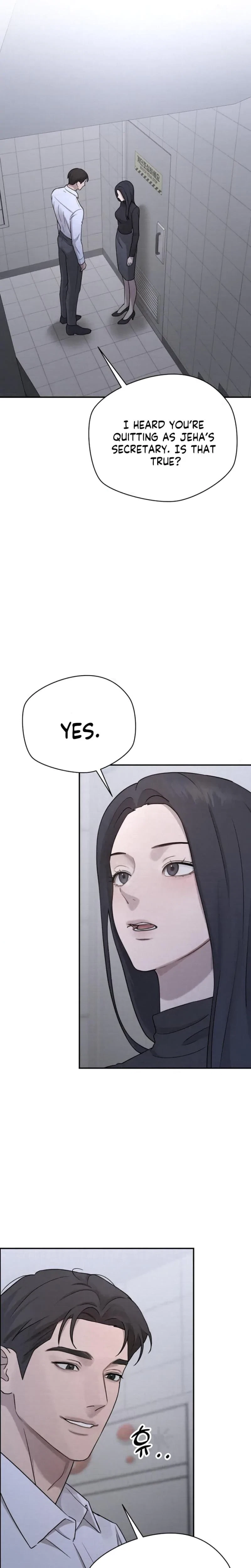 Chapter 30, page 19