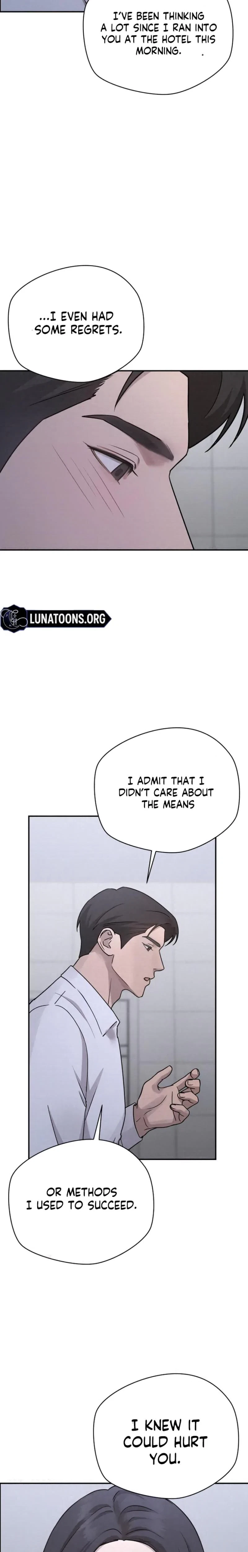 Chapter 30, page 20