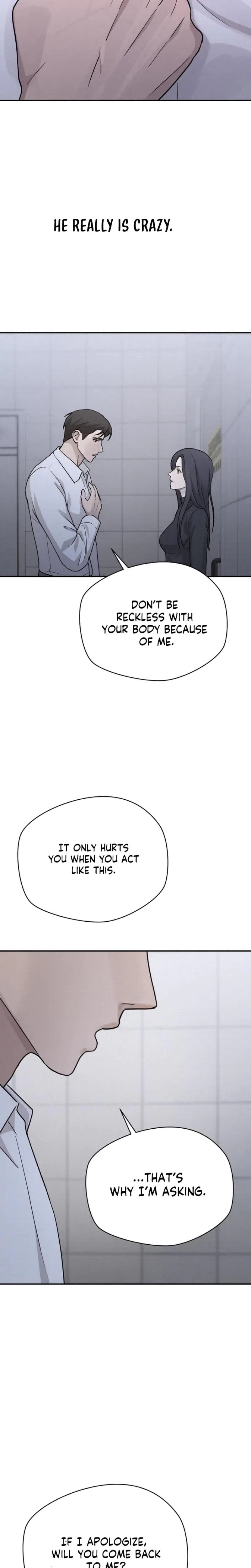 Chapter 30, page 22
