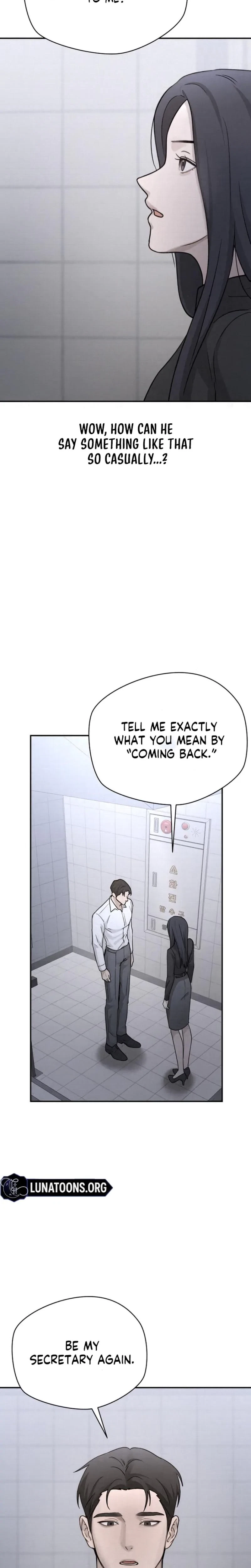 Chapter 30, page 23