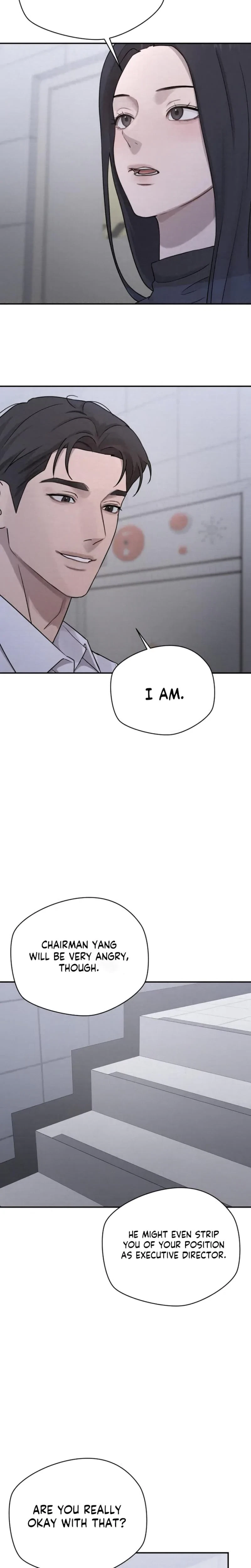 Chapter 30, page 27